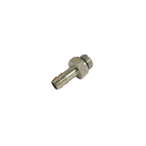Hose nipple S.S. | VC.MA.021