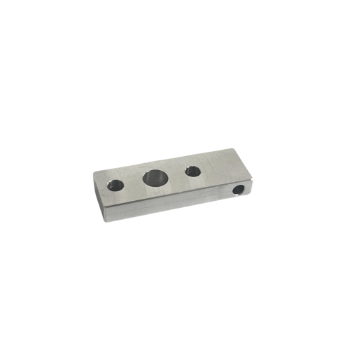 Arm for lever | VC.MA.019