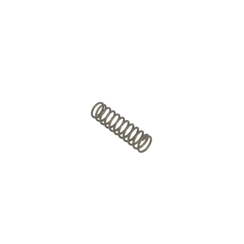 Pressure spring S.S. | VC.MA.014