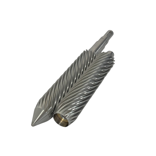 Pinion left and right | PLH.20.501