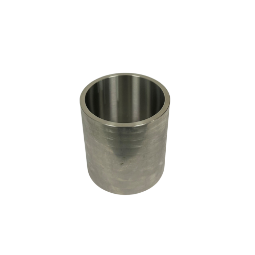 Bushing L=85 | MA.10.034