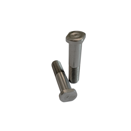 Shoulder screw | DM.20.038