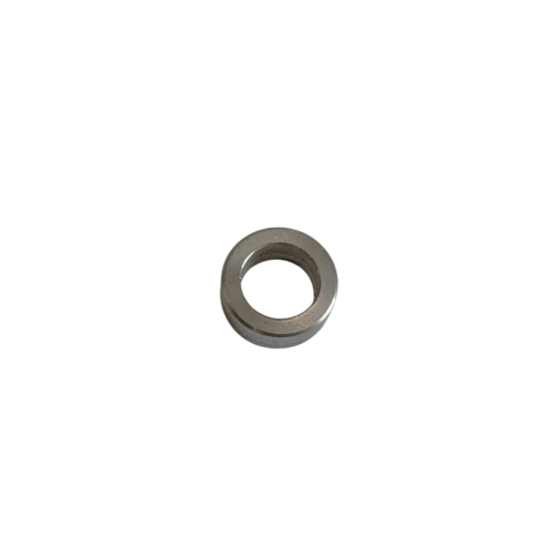 Bushing | DM.20.039
