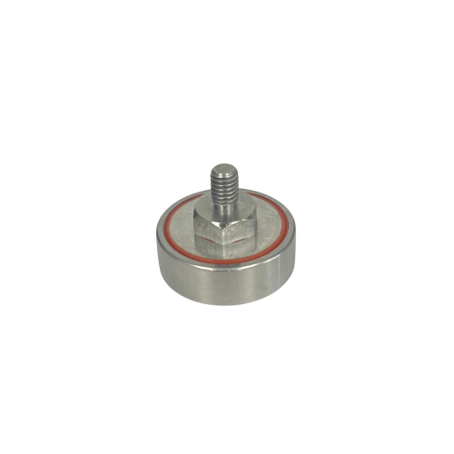 Bearing M6 | RH.10.075.6
