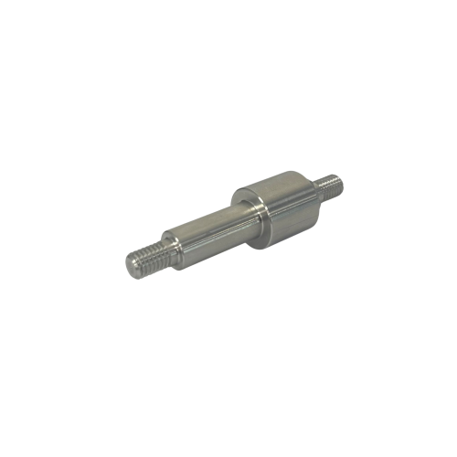 Mounting pin cilinder | RH.10.128