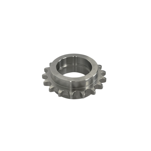 Special sprocket | DM.20.040