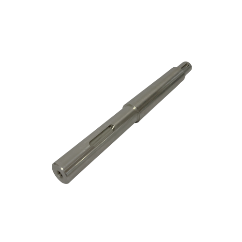 Shaft | GH.20.138