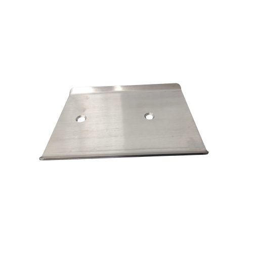 Special plate | FL.20.011