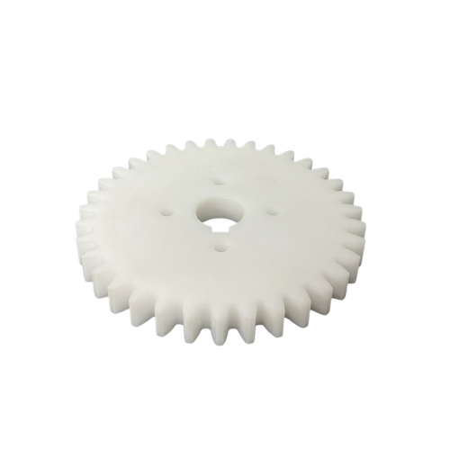 Gear wheel | RH.20.283