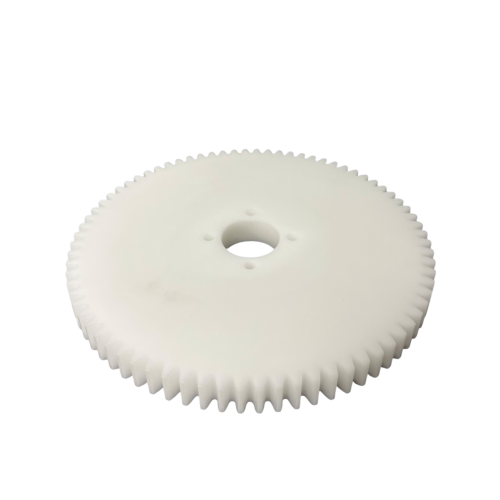 Gear wheel | RH.20.238