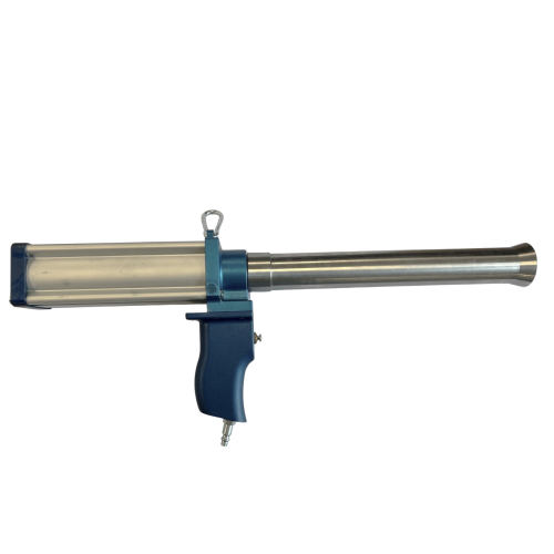 Picking finger puller long | PV.TR.500L