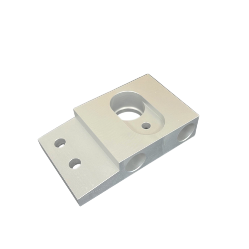 Sliding block right | FL.30.067