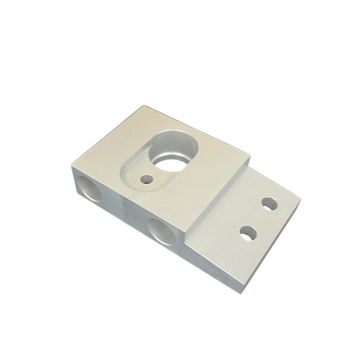 Sliding block left | FL.30.068