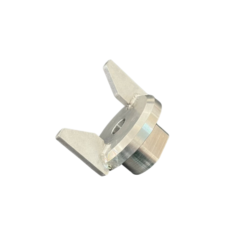 Flange bushing | GH.20.131