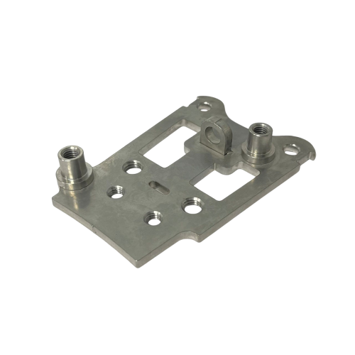 Base plate | RH.20.298