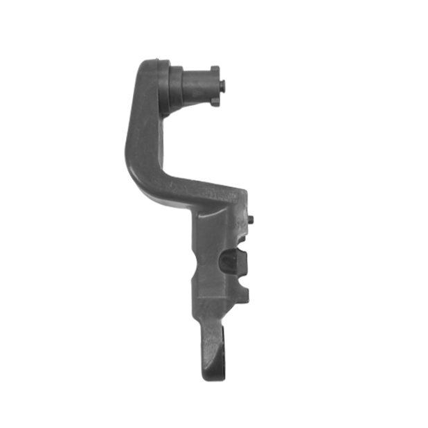 Wide click trolley bracket | OC.12.002