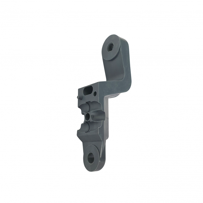 Trolley bracket for T-track | OC.10.001