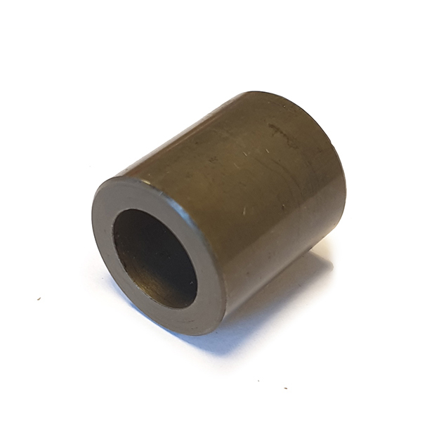 Hardened bushing | GH.20.016