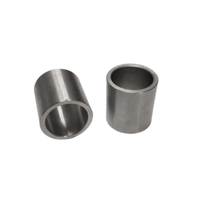 S.S. bushing (M60/M80) | GH.20.018