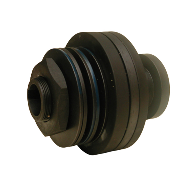 Torque Limiter (MG60/MG80) | GH.20.041