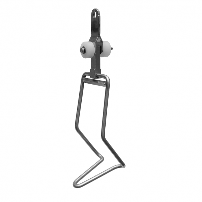 Weighing shackle type GS | OC.20.037