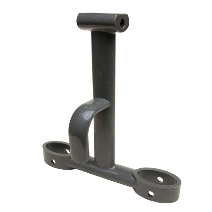 DLHS Shackle holder | OC.10.154