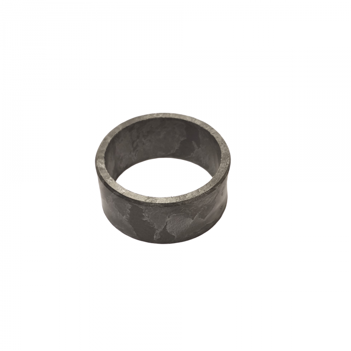 Bearing bushing 40x47x20mm | FC.40.001