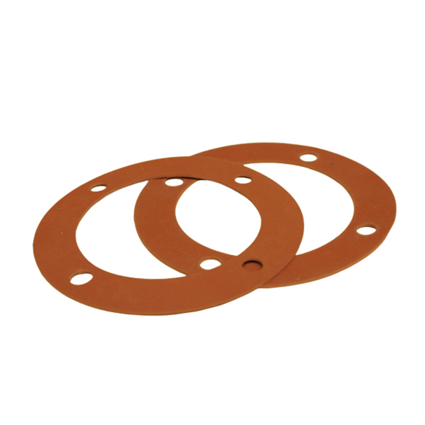 Gasket for bearing housing | PL.20.014