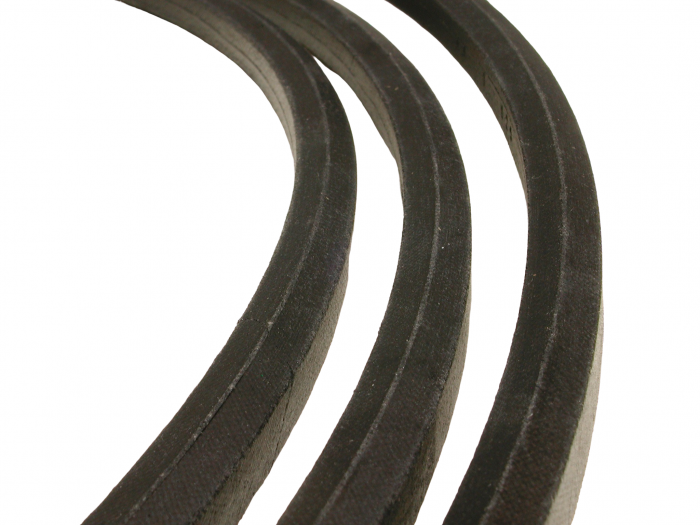 Drive belt 3800 double V | PL.20.026