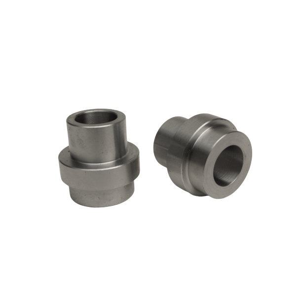 S.S. intermediate bushing | EV.20.010