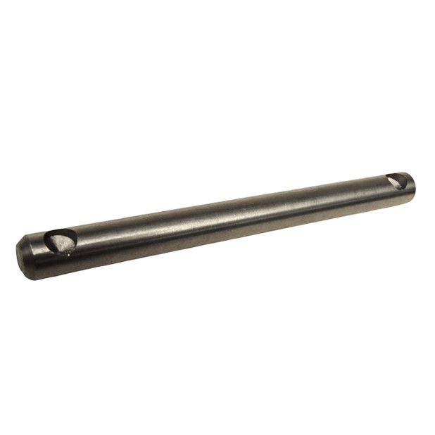 S.S. shaft L=68,9mm | EV.20.019