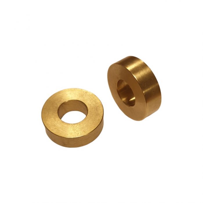 Bronze roller | MA.10.004