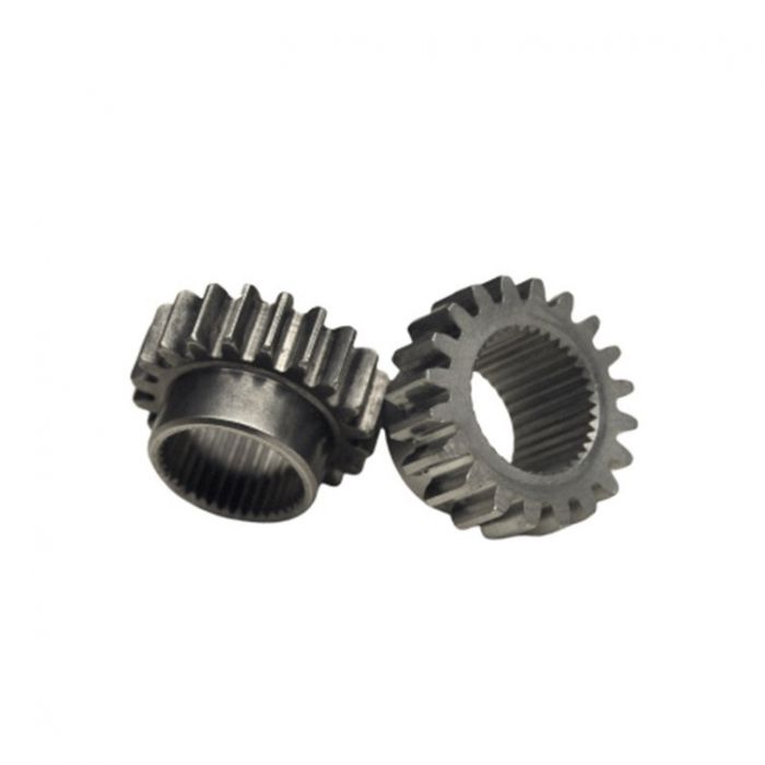 Gear wheel | MA.10.007