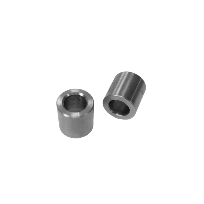 S.S. distance bushing | RH.10.034