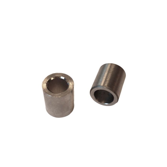 S.S. distance bushing | RH.10.035