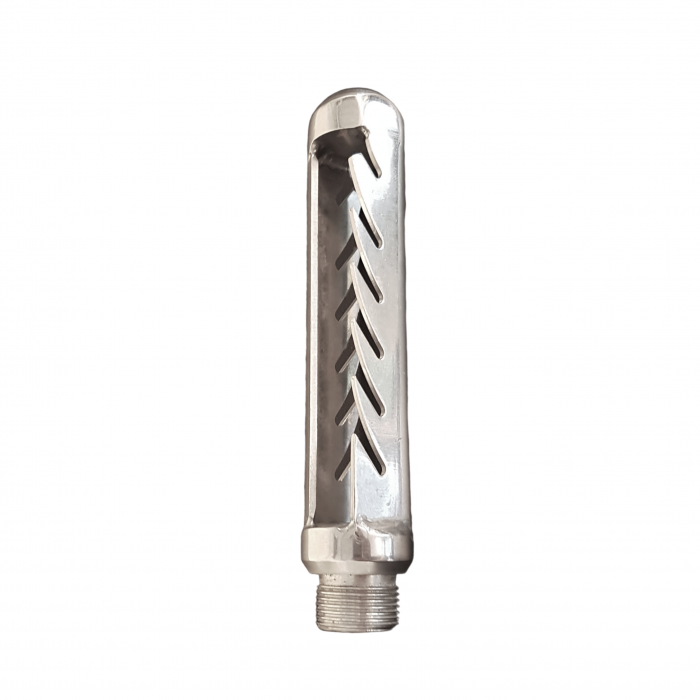 Drill (standard) 30x26 L=150mm | CM.10.031