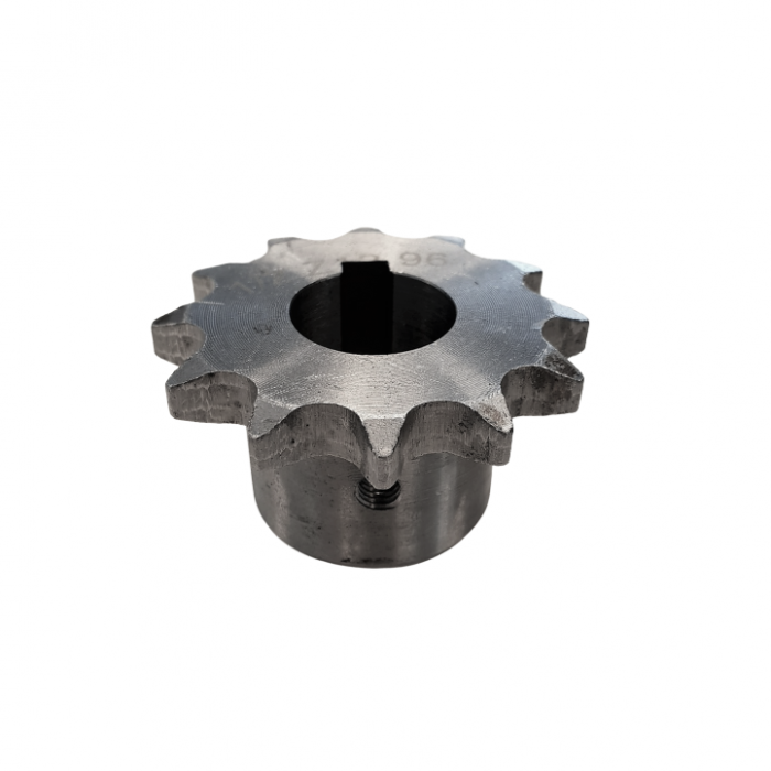 Sprocket 1/2” Z12 | GH.10.041