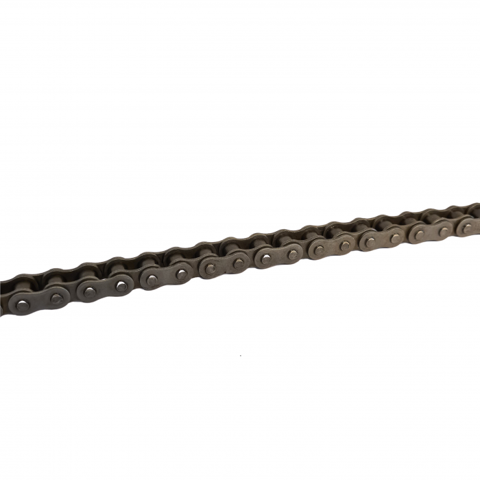 Rollerchain 1/2" 08B1 | KE.RS.08B1