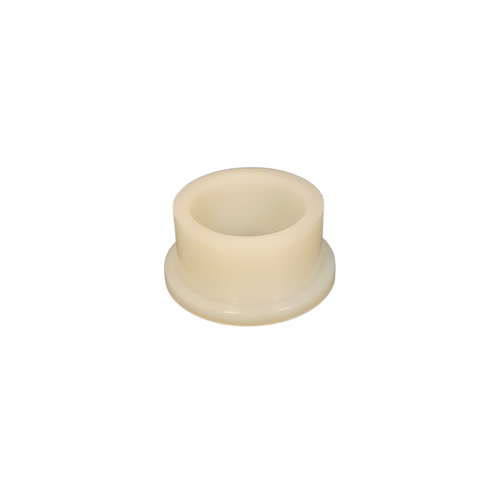 Synth. collar bearing bushing | VC.20.032