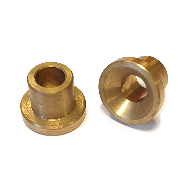 Collar bearing bushing | VC.20.057