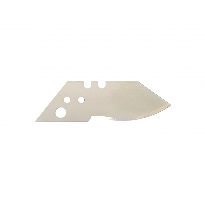 Skincutter blade | VM.053