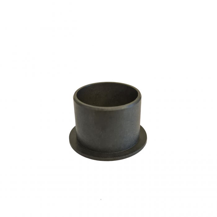 Flanged Bearing bush | EV.20.034