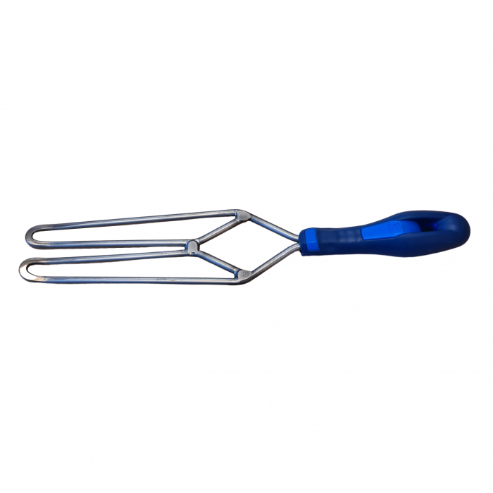 Manual eviscerating spoon | EV.MA.500