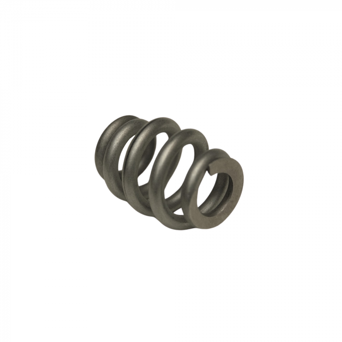 Compression spring VM621 | VE.DR.019