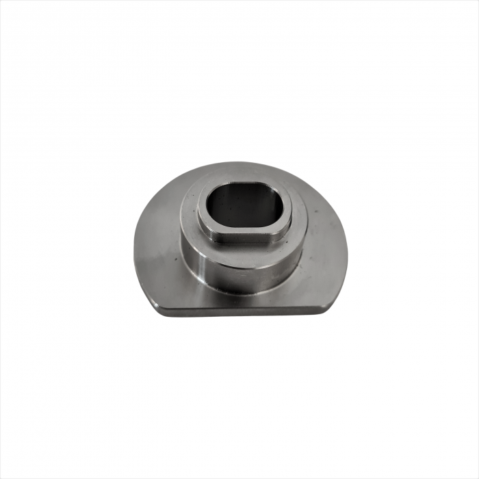 Flange boss | EV.20.051