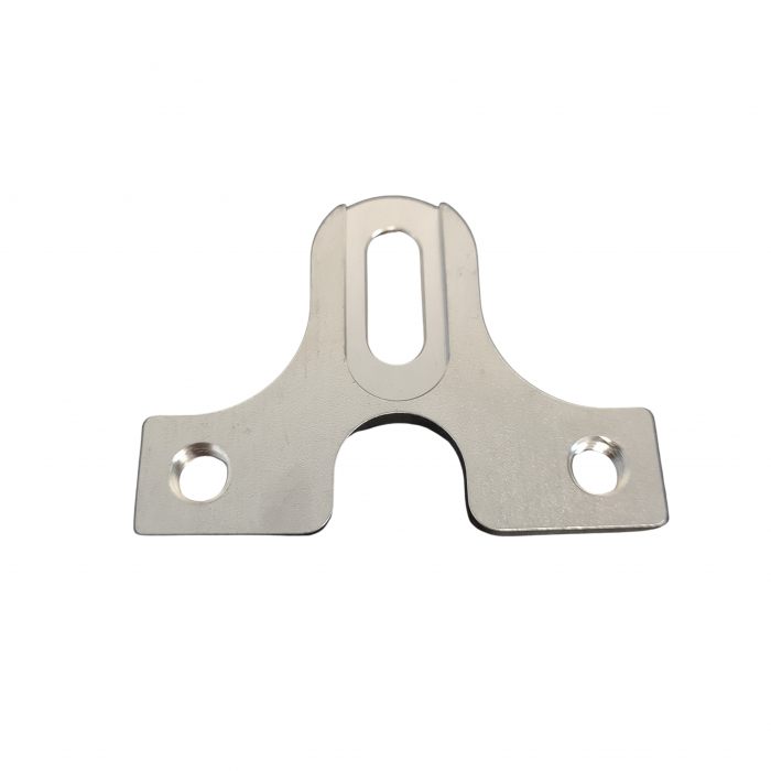 Fastening plate | EV.20.050