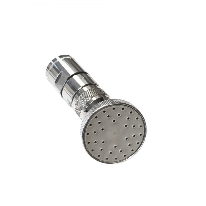 Showerhead 1/2" | PK.10.007