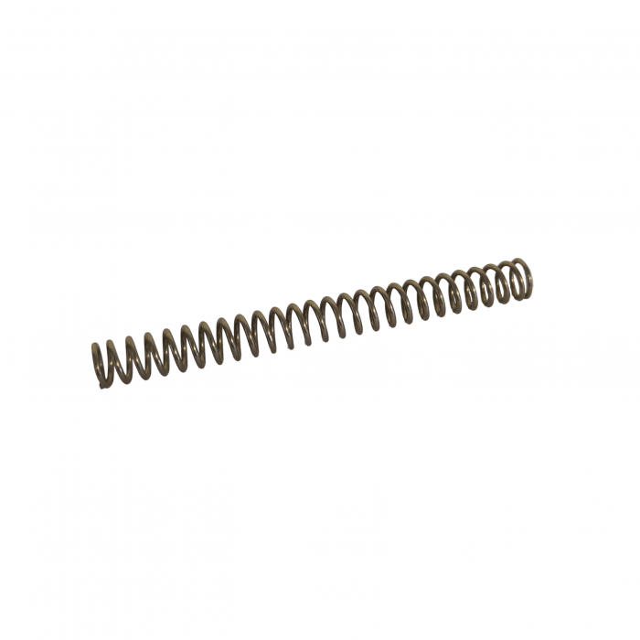 Compression spring D180-07 | VE.DR.014