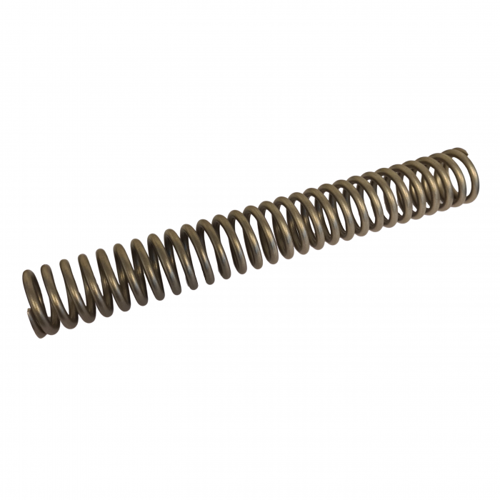 Compression spring | VE.DR.021