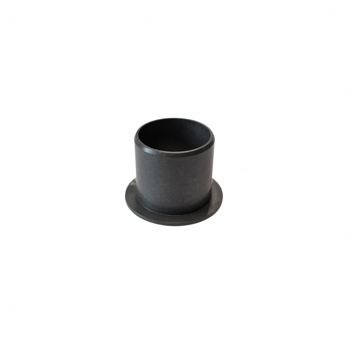 Flanged bearing bush | EV.20.054